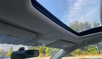 
										2014 HONDA CR-V full									