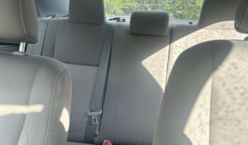 
										2014 Toyota Corolla full									