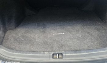 
										2014 Toyota Corolla full									
