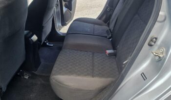 
										2017 Honda Fit full									