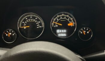 
										2014 Jeep Compass full									