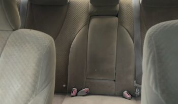 
										2008 Toyota Camry full									