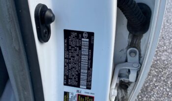 
										2008 Toyota Camry full									