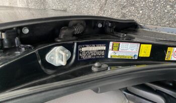 
										2014 Toyota Corolla full									