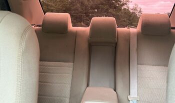 
										2015 Toyota Camry full									