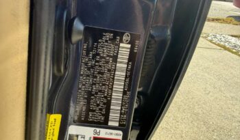 
										2015 Toyota Camry full									