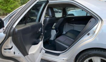 
										2014 Toyota Camry full									