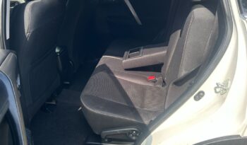 
										2015 Toyota RAV4 full									