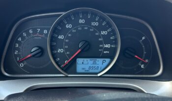
										2015 Toyota RAV4 full									
