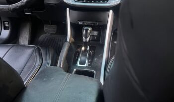 
										2013 Honda Accord full									