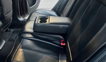 
										2013 Honda Accord full									
