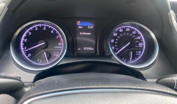 
										2020 Toyota Camry LE full									