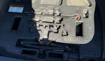 
										2020 Toyota Camry LE full									