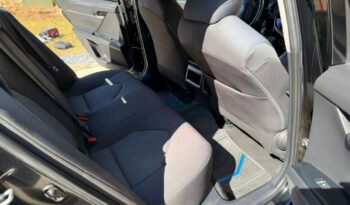 
										2020 Toyota Camry LE full									