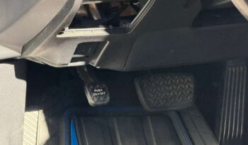 
										2020 Toyota Camry LE full									