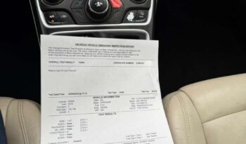
										2016 Chrysler 200 full									