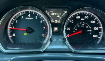 
										2019 Nissan Versa S full									