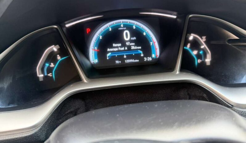 
								2013 Toyota Camry SE full									