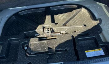 
										2016 Toyota Camry full									