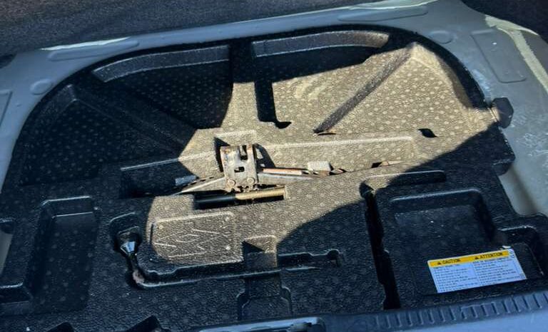 
								2016 Toyota Camry full									