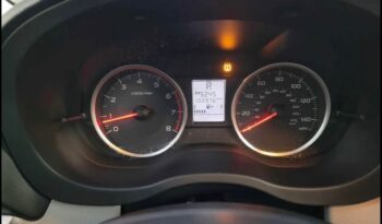 
										2015 Subaru Forester full									