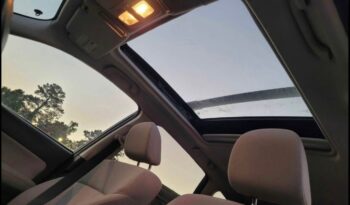 
										2015 Subaru Forester full									