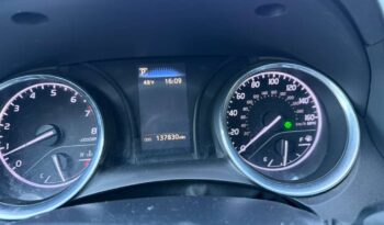 
										2019 Toyota Camry full									