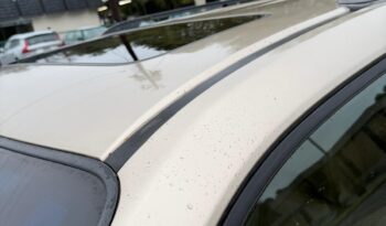 
										2006 Honda Pilot full									