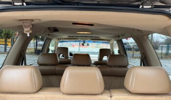
										2006 Honda Pilot full									