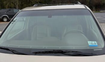 
										2006 Honda Pilot full									