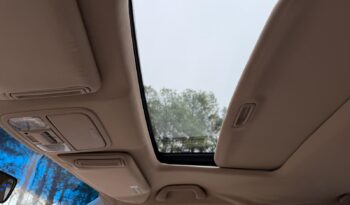 
										2006 Honda Pilot full									