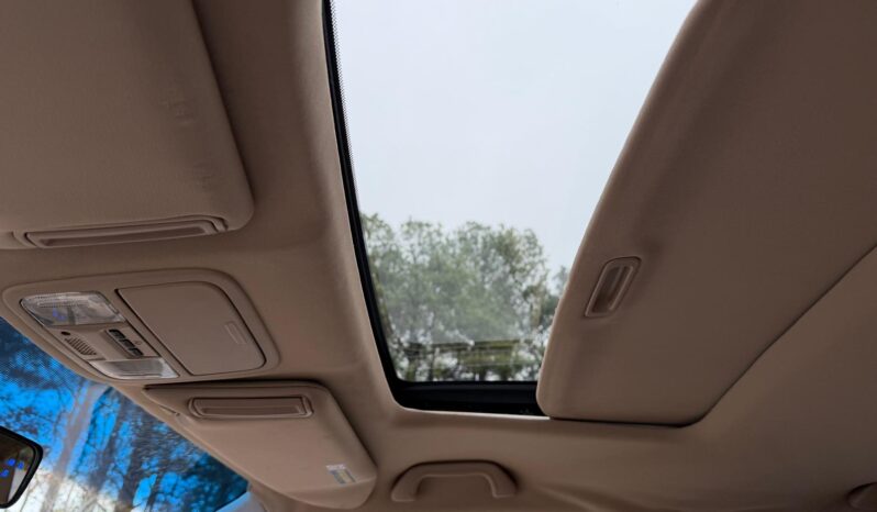 
								2006 Honda Pilot full									