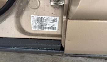 
										2006 Honda Pilot full									