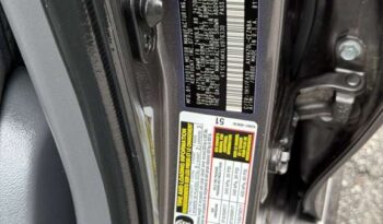 
										2020 Toyota Camry full									