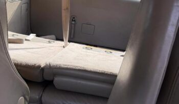 
										2006 Toyota Sienna full									