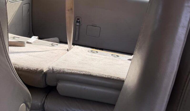 
								2006 Toyota Sienna full									