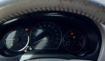 
										2006 Toyota Sienna full									