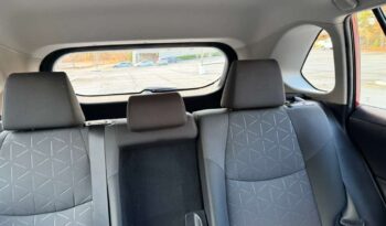 
										2023 Toyota RAV4 full									