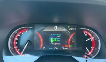 
										2023 Toyota RAV4 full									