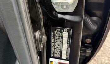 
										2011 Toyota Camry full									