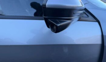 
										2016 Honda Civic full									