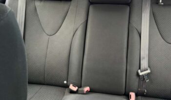 
										2007 Toyota Camry full									