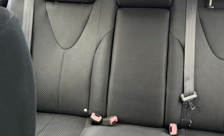 
								2007 Toyota Camry full									