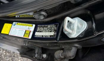 
										2014 Toyota Corolla full									