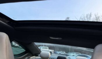 
										2017 Honda Accord full									