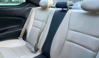 
										2017 Honda Accord full									