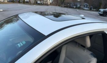 
										2017 Honda Accord full									