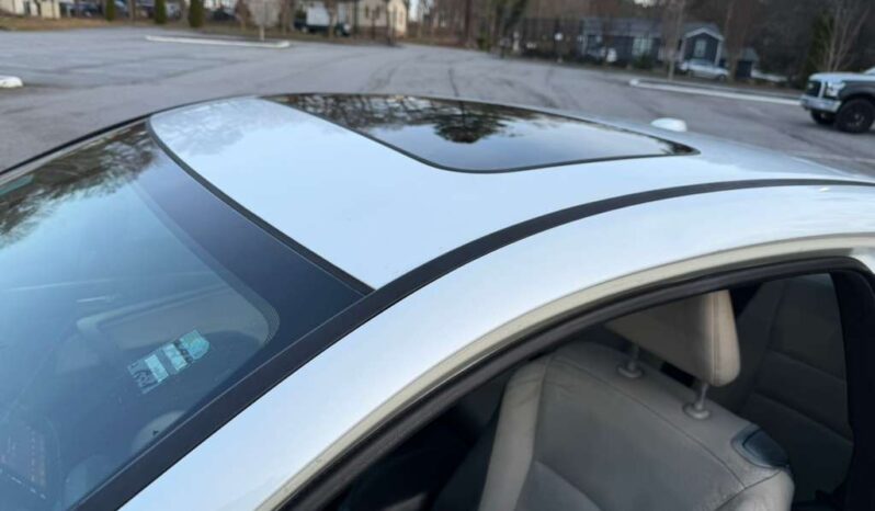 
								2017 Honda Accord full									