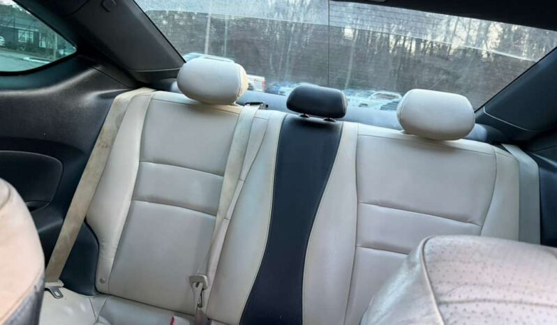 
								2017 Honda Accord full									