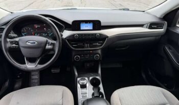 
										2022 Ford Escape full									